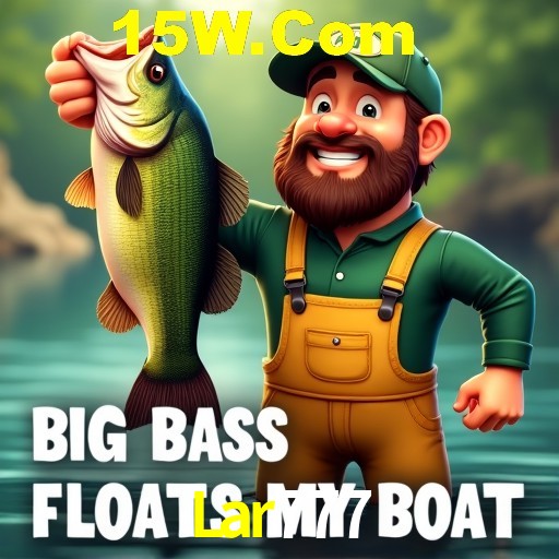 A Revolução dos Aplicativos de Jogos no 330bet