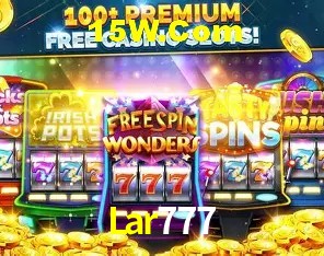 Jogos de Slot Lar777