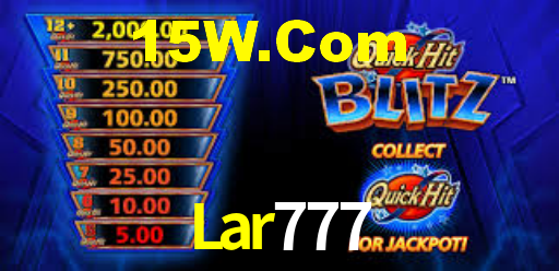 Lar777,Lar777.Com