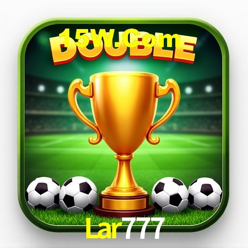 Apostas de Basquete Lar777