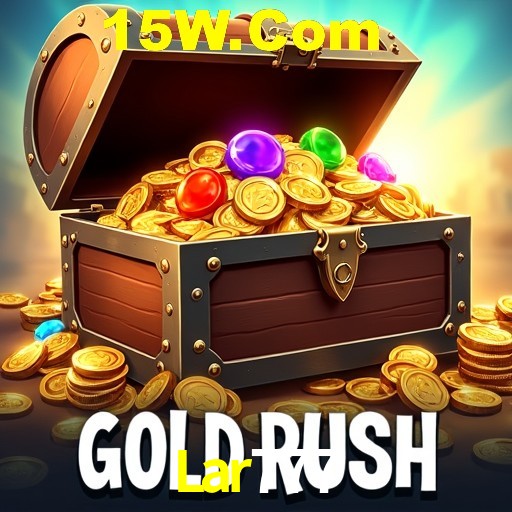 Inovações de Jogos na Lar777: O Futuro das Experiências Interativas