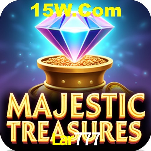 Estratégias Crash Games Lar777