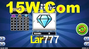 Lar777.Com
