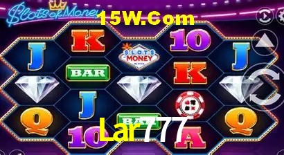 Promoções Sazonais Lar777