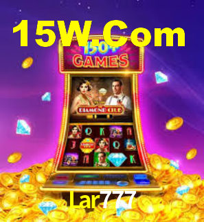 PIX Instantâneo Lar777