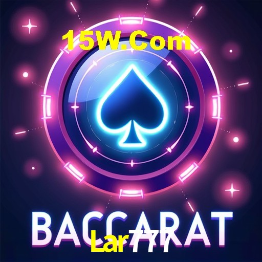 Avaliações dos Jogadores Lar777