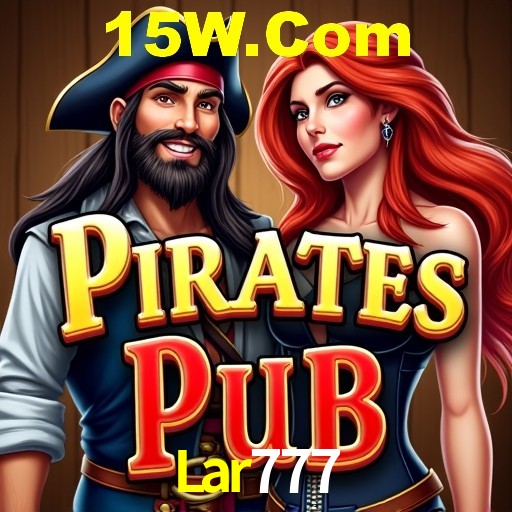 Casino Ao Vivo Lar777