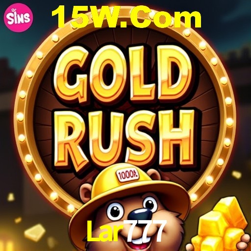 Mesa de Blackjack Lar777