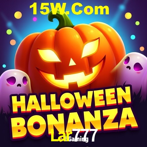 Mesa de Roleta Lar777