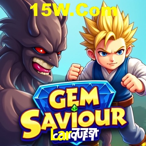 Apostas Esportivas na Lar777: Um Guia Completo