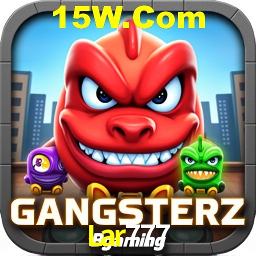 Bônus Diários Lar777