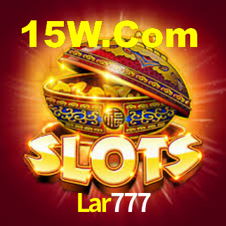 Lar777.Com