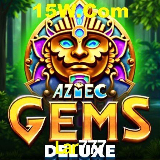 Dicas Essenciais para Melhorar seu Desempenho em Jogos de Palavras