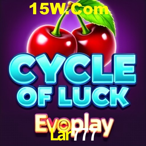 Desvendando o Mundo dos Jogos Virtuais na Lar777