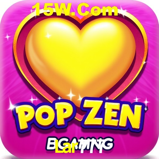 A Popularidade dos Caça-Níqueis no Lar777