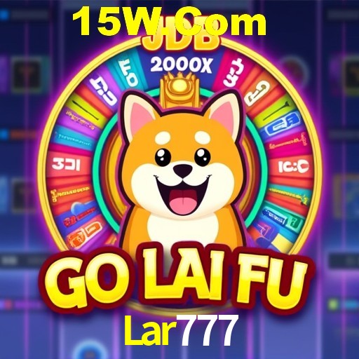 Apostas Esportivas na Lar777: Um Guia Completo