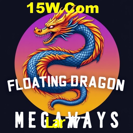 Descubra a Magia dos Jogos de Arcade no Lar777