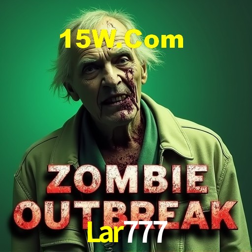 Diretório de Jogos Lar777