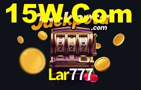 Lar777: Jogos de Caça-Níqueis-Altas Recompensas, Roleta-Velocidade, Blackjack-Desafios Máximos