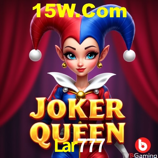 Jogos Exclusivos Lar777