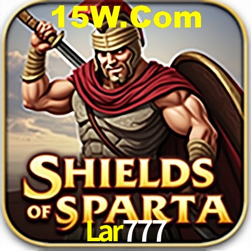 Estatísticas Esportivas Lar777