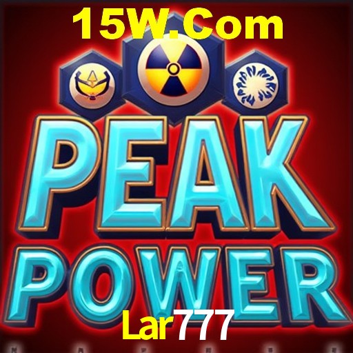 Interface do App Lar777