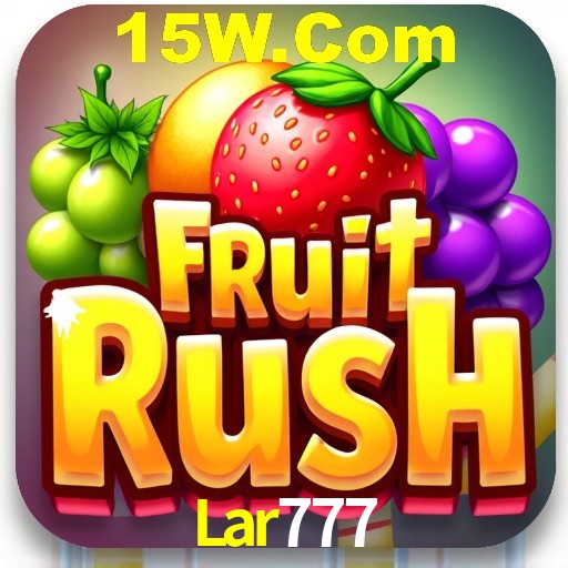 Apostas de Futebol Lar777