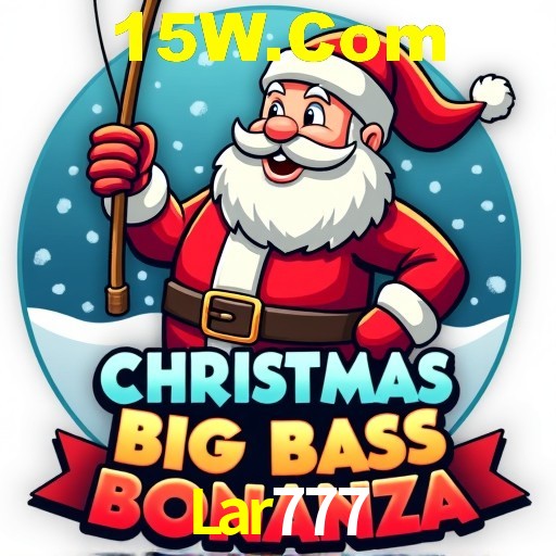 Desvendando o Mundo dos Jogos Virtuais na Lar777