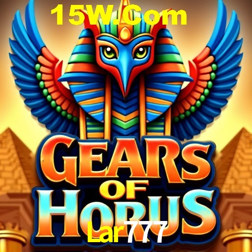 Casino Ao Vivo Lar777