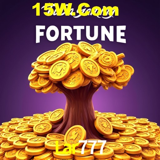 Descubra a Magia dos Jogos de Arcade no Lar777