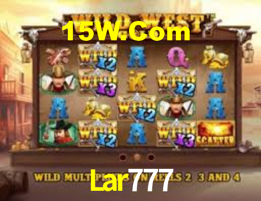Lar777.Com