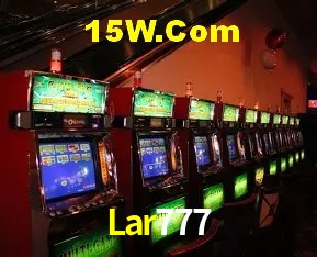 Ofertas Exclusivas Lar777