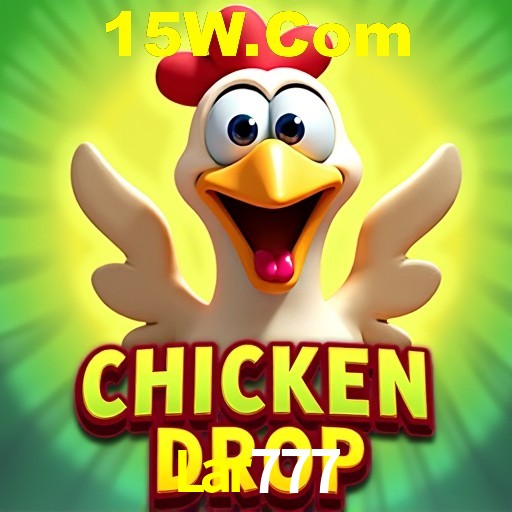 Descubra a Essência do Lar777: Nossa História e Compromissos