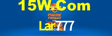 Experimente o Login Seguro Premium no Lar777