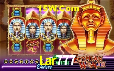 Cadastro Rápido Lar777