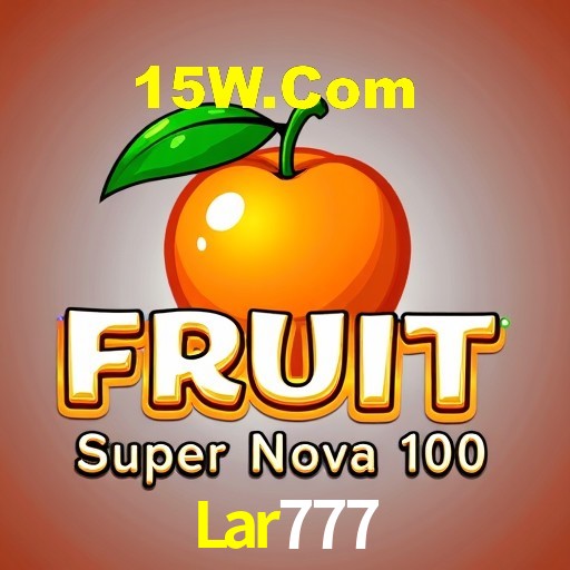 Apostas de Tênis Lar777