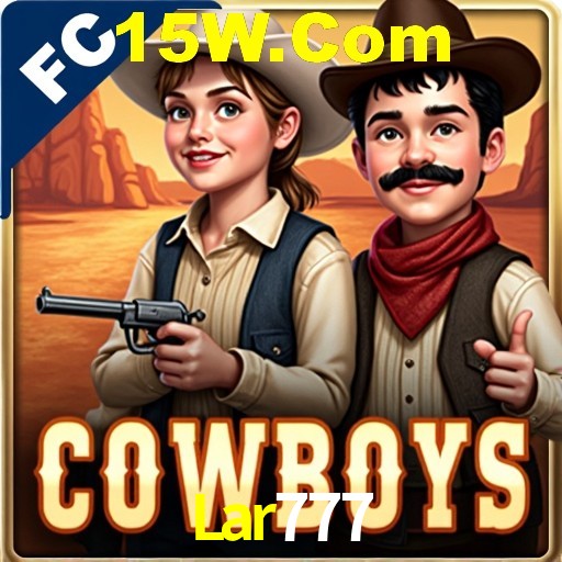 Estratégias Crash Games Lar777