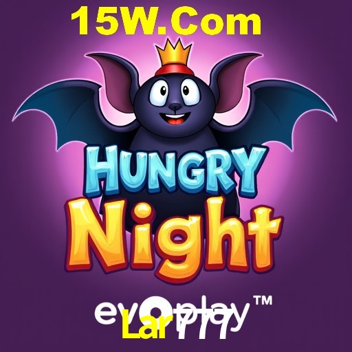 Inovações de Jogos na Lar777: O Futuro das Experiências Interativas