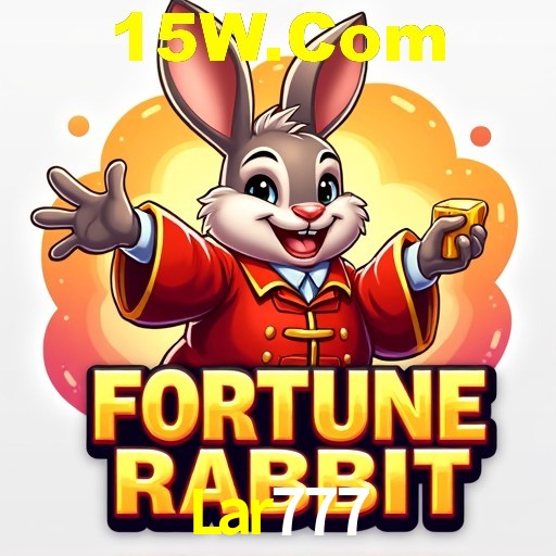 A Experiência Imersiva dos Cassinos Ao Vivo no Lar777