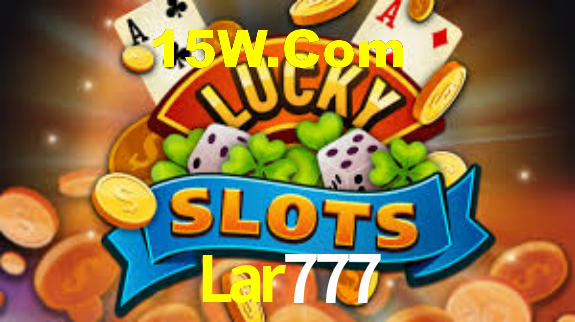 Interface do App Lar777