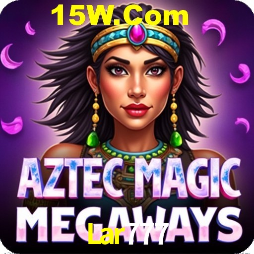 Gates of Olympus Lar777