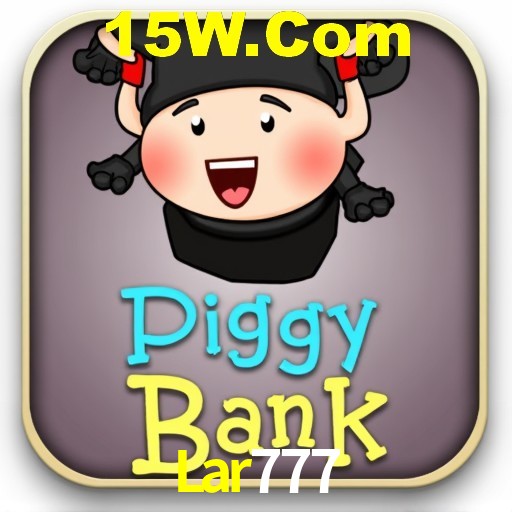 Interface Premium Lar777