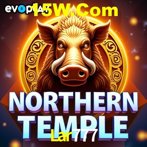 Explorando a Categoria de Eventos em Apostas na Lar777