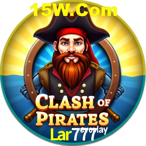 Explorando a Categoria de Eventos em Apostas na Lar777