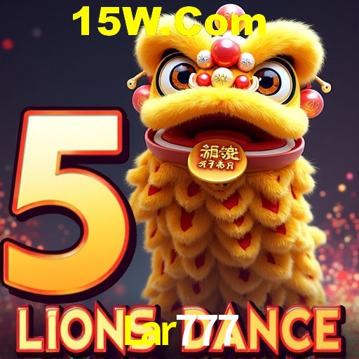 Mesa de Blackjack Lar777