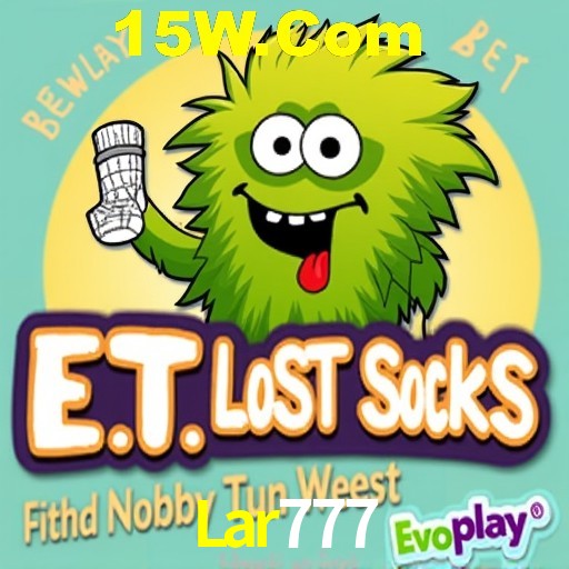 Descubra a Essência do Lar777: Nossa História e Compromissos