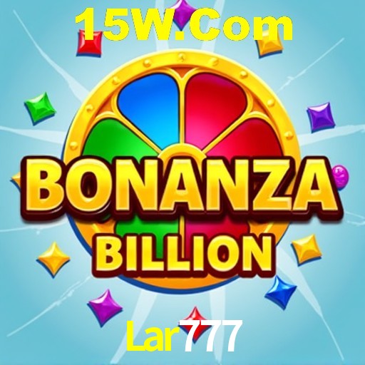 PIX Instantâneo Lar777