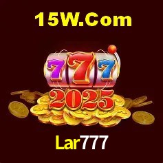 Integração de APIs Lar777