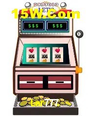 Provedores de Jogos Lar777