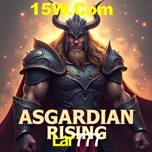 A Experiência Imersiva dos Cassinos Ao Vivo no Lar777